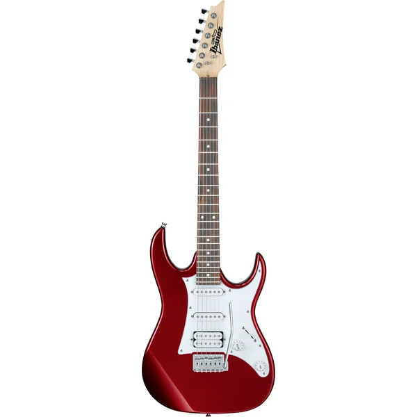 Gitar Listrik Ibanez GRX 40