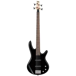 Gitar Bass Elektrik Ibanez GSR 180
