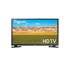 Smart TV LED Samsung 32 inch atau 40 inch