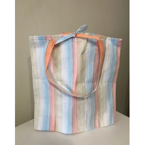 Tas Spunbond MOP 36x8x35 Full Color