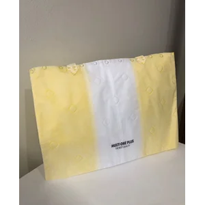 Tas Spunbond Multi One Plus 30X8X41 