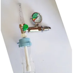 REGULATOR OKSIGEN SHARP PSS 302