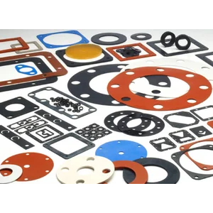 PEMBUATAN PACKING GASKET DI SURABAYA