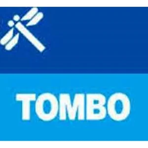 GASKET TOMBO DI SURABAYA GASKET LEMBARAN