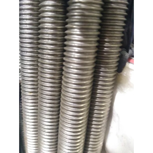 Besi Round Bar As Drat Long Drat Tanpa Mur