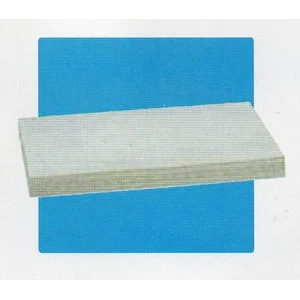 Kimberly-Clark Oil Sorbent