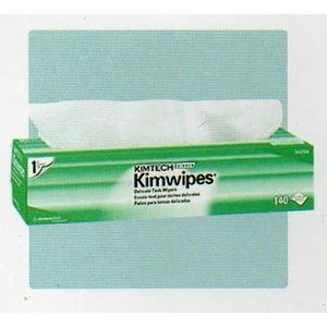 Kimtech Science Kimwipes