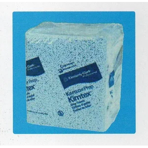 Kimtech* Kimtex* Wipers