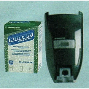 Kimcare* Industries Super Duty