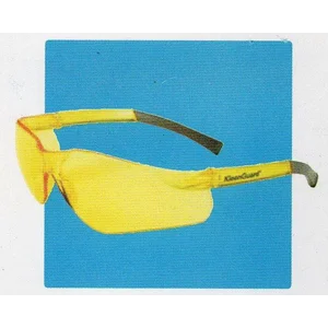 Safety Glasses-Jackson Kleenguard V20