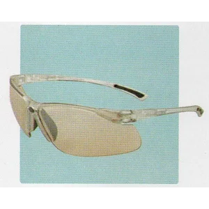 Kleenguard * V30 Flexible Eye Protection