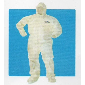 Kleenguard* A40 Apparel Protection