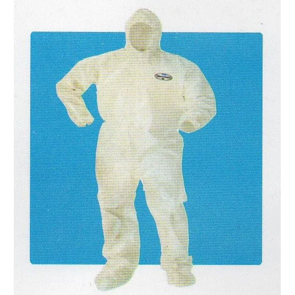 Kleenguard* A40 Apparel Protection