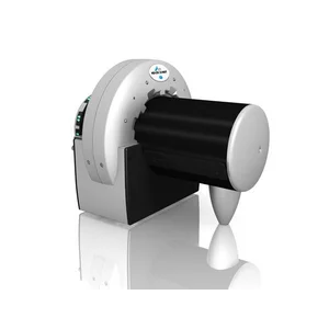 Scanner HD-CR NDT Computed Radiography