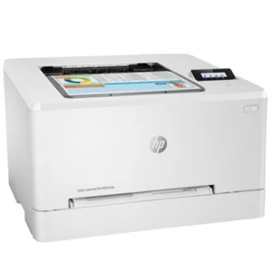 Printer Laser Jet HP Pro M255NW