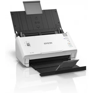 Laser Scanner EPSON DS - 410