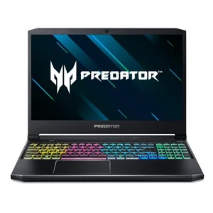 Laptop Notebook Acer Predator Helios 300 PH315-54 i9-11900H 32GB 1TB SSD