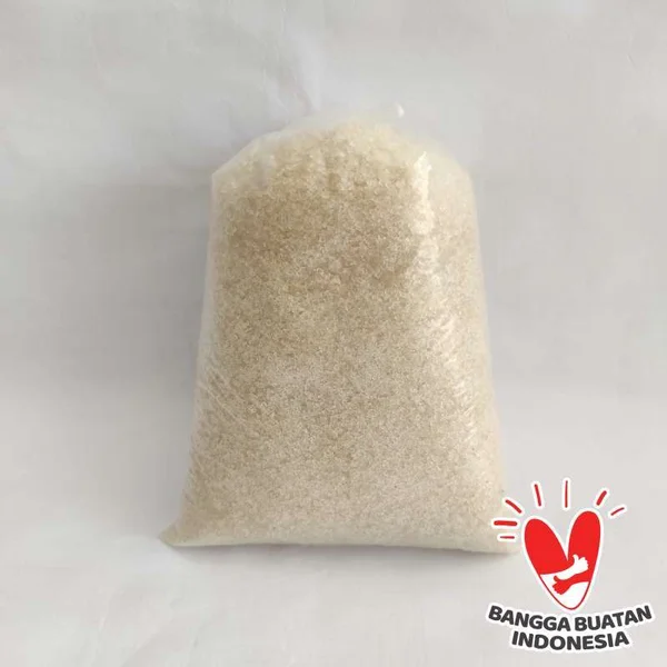 GULA PASIR PUTIH KILOAN 1KG