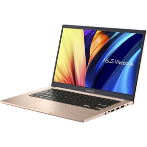 Laptop Notebook ASUS VivoBook A1402ZA Core i5-1235U 8GB 512GB SSD 14