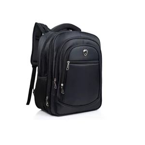 Standard Backpack 3 pockets Per piece