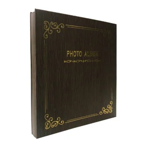 ALBUM FOTO 30 SHEET  PER BUAH