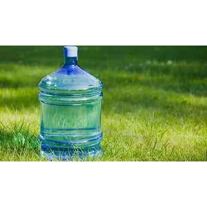  Air Mineral / Air Mineral Galon