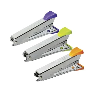 Stapler Joyko HD-10 ukuran Kecil