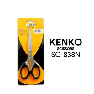 Gunting SC-838 N Kenko / Joyko