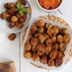 Kurma Sukari Premium 1 kg