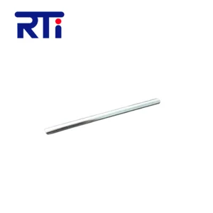 Conduit Accessories PLAIN CONDUIT THREADED