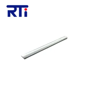 Conduit Accessories THIN WALL CONDUIT THREADED 