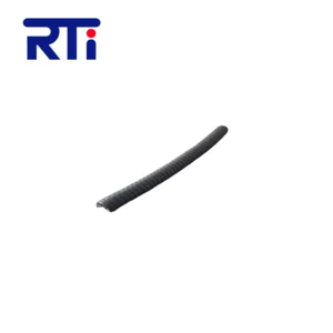 Conduit Accessories FLEXIBLE WP (WATER PROOF) GELOMBANG