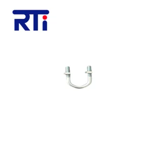 Conduit Accessories CLAMP U - BLOT