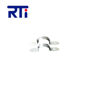 Conduit Bender Accessories SADDLE CLAMP