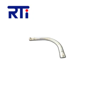 Conduit Bender Accessories NORMAL BEND ELBOW