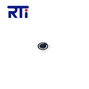 Conduit Accessories BOX CONECTOR WATER PROOF