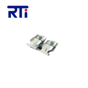Conduit accessories CLAMP PYLUCK / CLIP