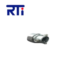 Conduit accessories PIPA CONECTOR WATER PROOF