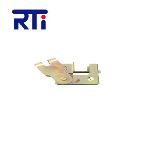 Conduit accessories H BEAM KORAK