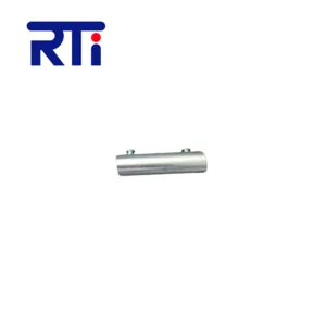 Conduit accessories SET SCREW COUPLING