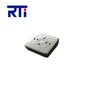 Conduit Bender Acessories INBOW DOUS - PT Rekayasa Tehnik Indotama ...