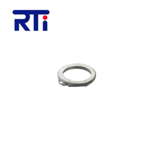 Conduit Bender Accessories BUSHING ALUMINIUM