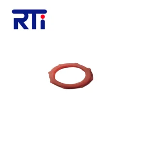 Conduit Bender accessories BUSHING PVC