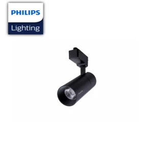  Lampu Proyektor ST033T LED17/830 20W 220-240V I WB BK GM