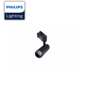  Lampu Proyektor ST033T LED8/830 10W 220-240V I WB BK GM