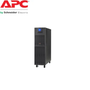 UPS Battery Box SCHNEIDER APC Easy UPS SRV SRV6KI | Rekayasa Tehnik ...
