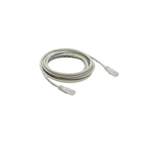 Kabel Listrik SOCOMEC RJ45-0.10m CABLE DIRIS DIGIWARE SOCOMEC - 48290181