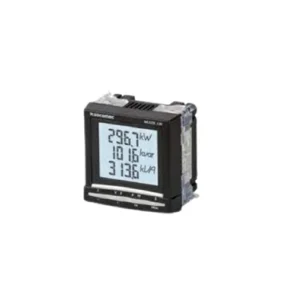 Panel Meter SOCOMEC MULTIS M-18 DIGITAL PANEL METER SOCOMEC - 192J9060