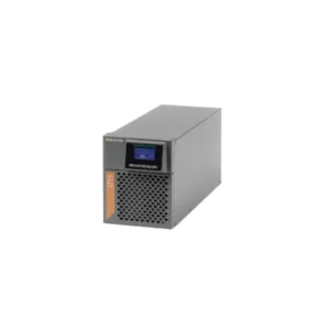 UPS SOCOMEC UPS ITYS3 6000VA 6000W TOWER LONG BACKUP 0MIN BUILT-IN MANUAL BYPASS  UPS SOCOMEC SINGLE-PHASE ITYS 3 - ITY3-TW060LB