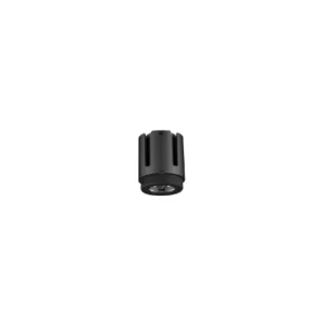 Lampu Downlight RS378B P6 940 PSU-E WB M43